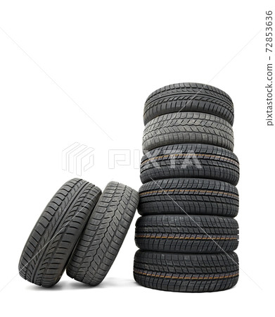Tyre sets Tyre sets 72853636