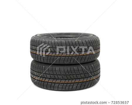 Tyre sets Tyre sets 72853637