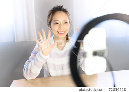 肖像 72856228