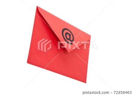 E-Mail 72856463
