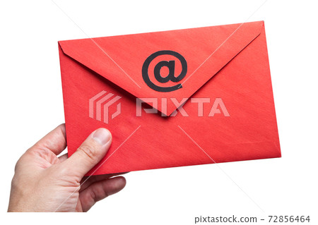 E-Mail 72856464
