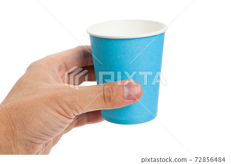 Disposable Cup Disposable Cup 72856484