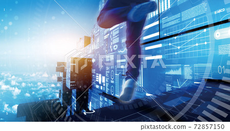 形象的 形象的 72857150