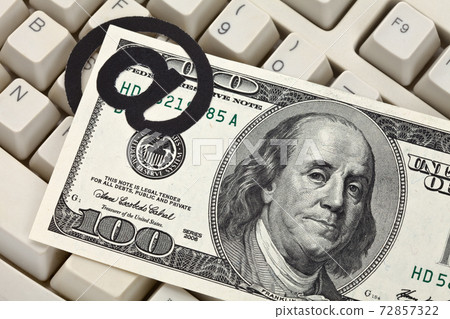 email and dollar email and dollar 72857322