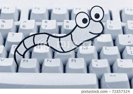 Computer Security Computer Security 72857324