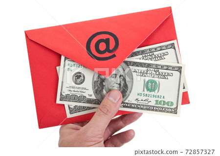 E-Mail E-Mail 72857327