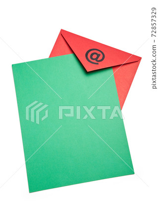 E-Mail E-Mail 72857329