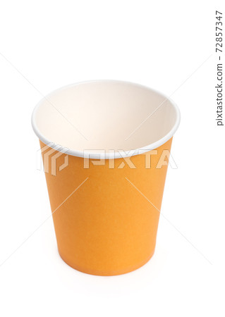 Disposable Cup 72857347