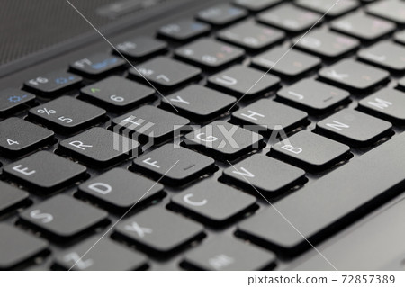 Computer Keyboard Computer Keyboard 72857389