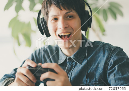 game, gaming, gents 72857963