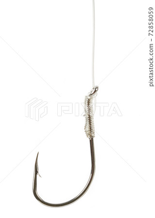 Fishing Hook 72858059