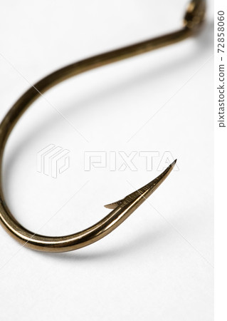 Fishing Hook Fishing Hook 72858060
