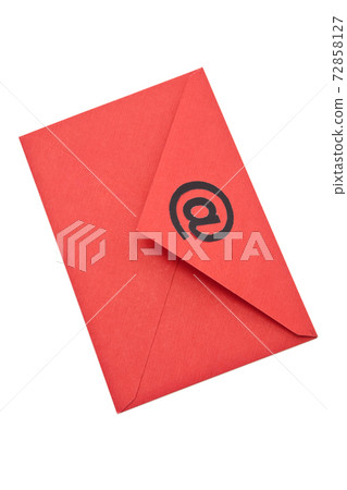 E-Mail E-Mail 72858127