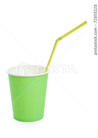 Disposable Cup 72858228