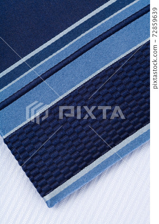 Shirt and Necktie 72859639