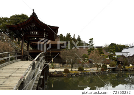虎山山神寶寺 虎山山神寶寺 72860282