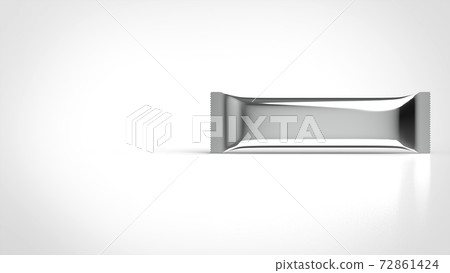 vessel, choco, Bar Of Chocolate 72861424