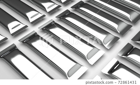 choco, sweet, sweetmeat 72861431