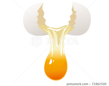 Break raw eggs Break raw eggs 72862500