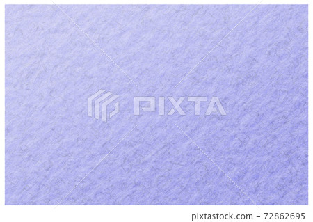 Japanese paper purple illustration material background material Japanese style Japanese style paper Japanese pattern traditional crafts Japanese paper purple illustration material background material Japanese style Japanese style paper Japanese pattern traditional crafts 72862695