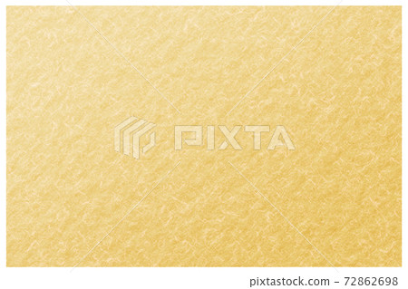 Japanese Paper Stock Photo, Picture and Royalty Free Image. Image