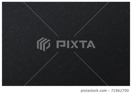 Japanese paper black illustration material background material Japanese style Japanese style paper Japanese pattern traditional crafts 72862700
