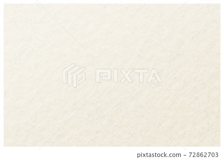 Japanese paper white illustration material background material Japanese style Japanese style paper Japanese pattern traditional crafts Japanese paper white illustration material background material Japanese style Japanese style paper Japanese pattern traditional crafts 72862703