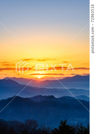 Magic light Magic light 72863518