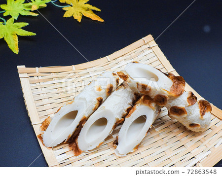 Chikuwa for oden 72863548