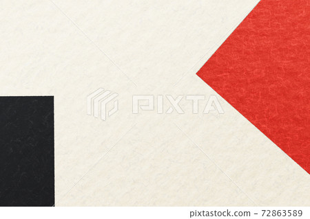 Illustration material Background material Japanese paper Paper Abstract Abstract New Year Happy New Year Luxury Gorgeous red and white Black Illustration material Background material Japanese paper Paper Abstract Abstract New Year Happy New Year Luxury Gorgeous red and white Black 72863589