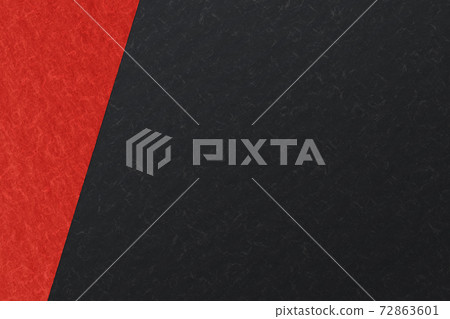 Illustration material Background material Japanese paper Paper Abstract Abstract New Year Happy New Year Luxury Gorgeous 72863601