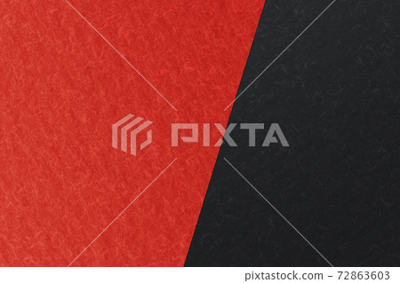 Illustration material Background material Japanese paper Paper Abstract Abstract New Year Happy New Year Luxury Gorgeous 72863603