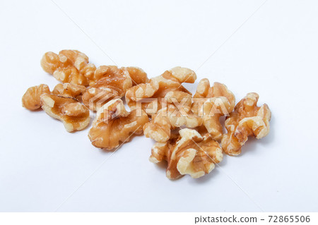 核桃,堅果,食品,核桃,水果,堅果,成分,杏仁 核桃,堅果,食品,核桃,水果,堅果,成分,杏仁 72865506