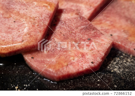 烤肉“牛舌鹽” 烤肉“牛舌鹽” 72866152