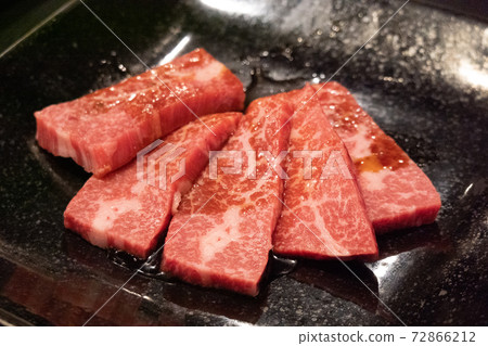 Yakiniku "Kalbi" Yakiniku "Kalbi" 72866212
