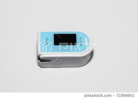 氧氣表 氧氣表 72866601