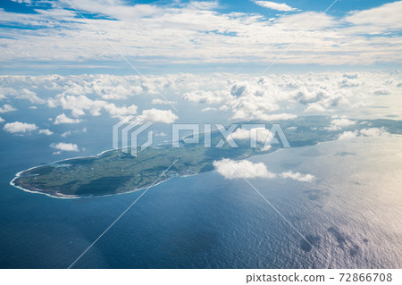 Kikai Island Kikai Island 72866708