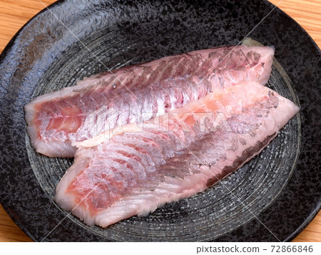 黑大豆刺身 72866846