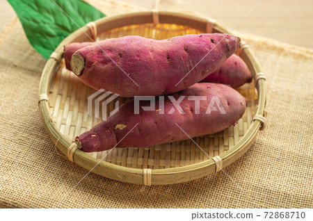 生貝尼阿祖瑪 72868710