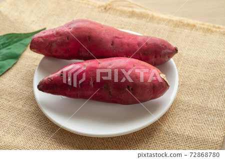 洗過的原始紅色Azuma 72868780