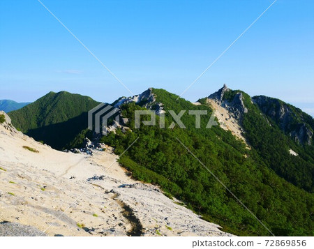 里脊至地藏 里脊至地藏 72869856
