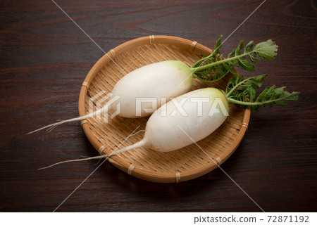 蘿蔔落 蘿蔔落 72871192