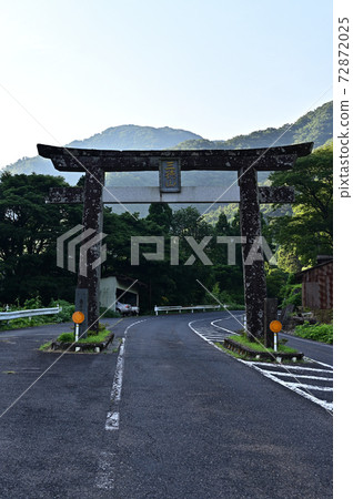 從三國山 72872025