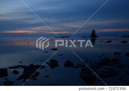 從天原海岸 從天原海岸 72872306