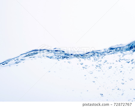Water surface image Water surface image 72872767