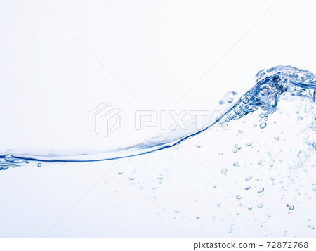 Water surface image Water surface image 72872768