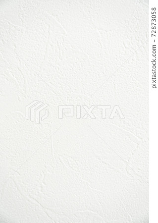 背景材料白色壁紙圖像 照片素材 圖片 圖庫