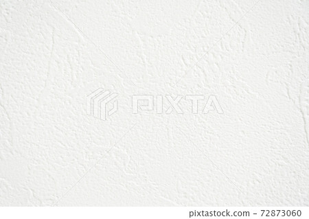Background material white wallpaper image Background material white wallpaper image 72873060
