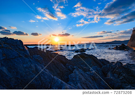 濱島,Bintama路 濱島,Bintama路 72873208