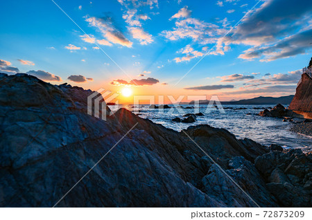 濱島,Bintama路 濱島,Bintama路 72873209